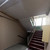Продам двухкомнатную (2-комн.) квартиру, Красноярская ул, 3, Калининград г