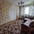 Продам трехкомнатную (3-комн.) квартиру, Планерная ул, 71к3, Санкт-Петербург г