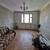 Продам трехкомнатную (3-комн.) квартиру, Планерная ул, 71к3, Санкт-Петербург г