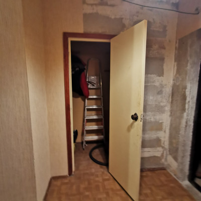 Продам трехкомнатную (3-комн.) квартиру, Планерная ул, 71к3, Санкт-Петербург г