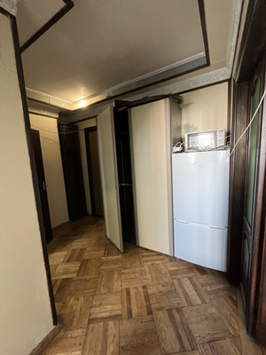 Сдам однокомнатную (1-комн.) квартиру, Академика Анохина ул, 30к1, Москва г