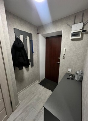 Продам однокомнатную (1-комн.) квартиру, Герасименко ул, 12кА, Ростов-на-Дону г