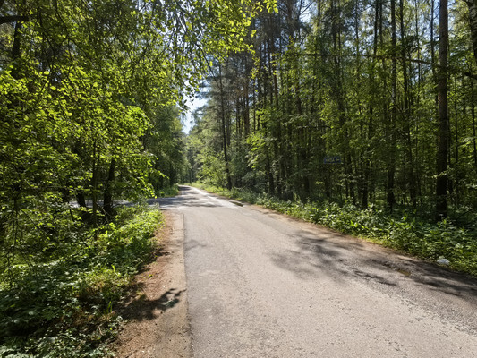Продам дом, Нива тер. СНТ, Воздвиженка д, 0 км от города