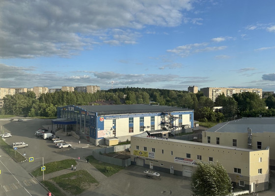 Продам многокомнатную квартиру, Зари ул, 11, Нижний Тагил г