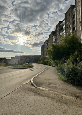 Продам многокомнатную квартиру, Зари ул, 11, Нижний Тагил г