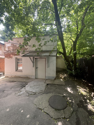 Продам коммерческое помещение 119 м2, Батурина ул, 14/12, Иваново г