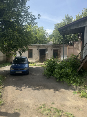 Продам коммерческое помещение 119 м2, Батурина ул, 14/12, Иваново г