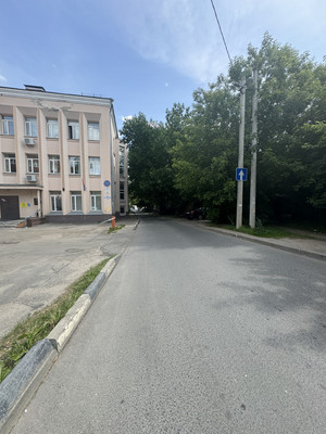 Продам коммерческое помещение 119 м2, Батурина ул, 14/12, Иваново г