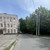 Продам коммерческое помещение 119 м2, Батурина ул, 14/12, Иваново г