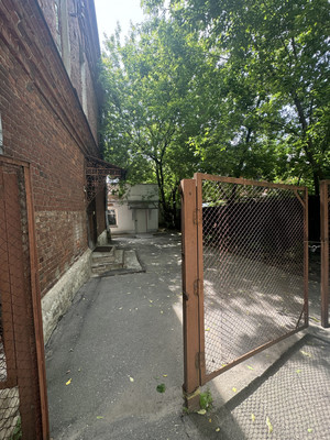 Продам коммерческое помещение 119 м2, Батурина ул, 14/12, Иваново г