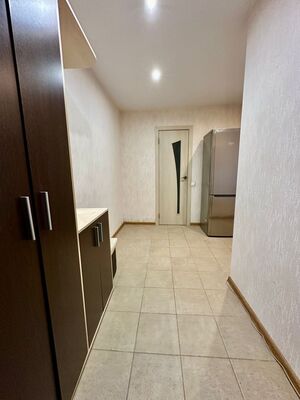 Продам однокомнатную (1-комн.) квартиру, 2-й Хлыновский пер, 1, Киров г