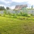 Продам дом, Риф тер. СНТ, Пупышево массив, 0 км от города