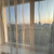 Продам однокомнатную (1-комн.) квартиру, Винокурова ул, 20, Москва г