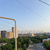 Продам однокомнатную (1-комн.) квартиру, Винокурова ул, 20, Москва г