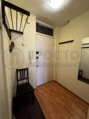 Продам однокомнатную (1-комн.) квартиру, Винокурова ул, 20, Москва г