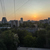 Продам однокомнатную (1-комн.) квартиру, Винокурова ул, 20, Москва г