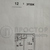Продам однокомнатную (1-комн.) квартиру, Винокурова ул, 20, Москва г