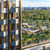Продам однокомнатную (1-комн.) квартиру, Автозаводская ул, вл23, Москва г