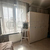 Продам двухкомнатную (2-комн.) квартиру, Космонавтов б-р, 17, Красногорск г