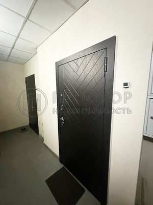Продам двухкомнатную (2-комн.) квартиру, Космонавтов б-р, 17, Красногорск г