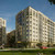 Продам трехкомнатную (3-комн.) квартиру (долевое), Старшины Дадаева ул, Калининград г