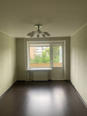 Продам двухкомнатную (2-комн.) квартиру, 2-я Новоостанкинская ул, 15, Москва г