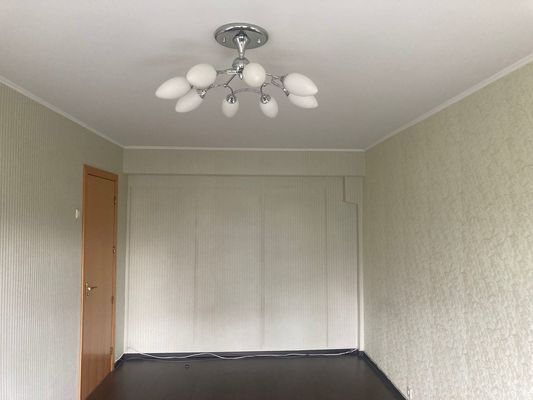 Продам двухкомнатную (2-комн.) квартиру, 2-я Новоостанкинская ул, 15, Москва г