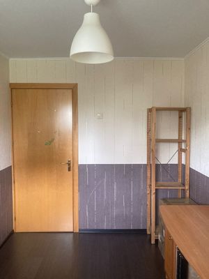 Продам двухкомнатную (2-комн.) квартиру, 2-я Новоостанкинская ул, 15, Москва г