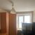Продам двухкомнатную (2-комн.) квартиру, 2-я Новоостанкинская ул, 15, Москва г
