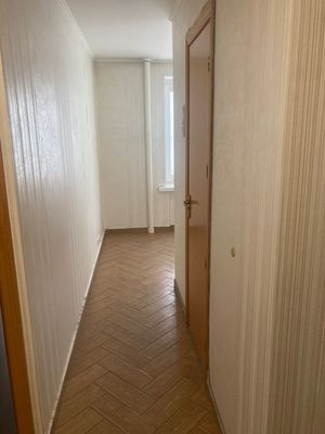 Продам двухкомнатную (2-комн.) квартиру, 2-я Новоостанкинская ул, 15, Москва г