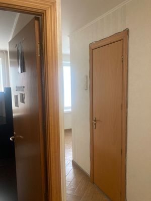 Продам двухкомнатную (2-комн.) квартиру, 2-я Новоостанкинская ул, 15, Москва г