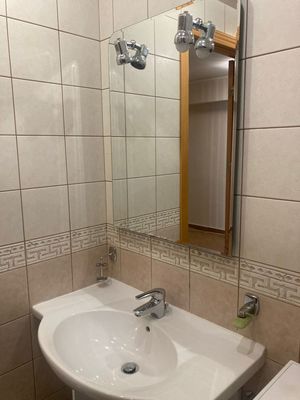 Продам двухкомнатную (2-комн.) квартиру, 2-я Новоостанкинская ул, 15, Москва г