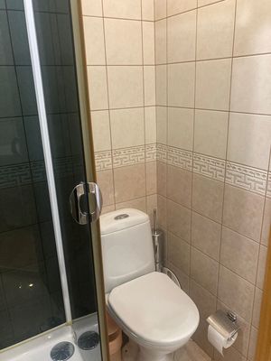 Продам двухкомнатную (2-комн.) квартиру, 2-я Новоостанкинская ул, 15, Москва г