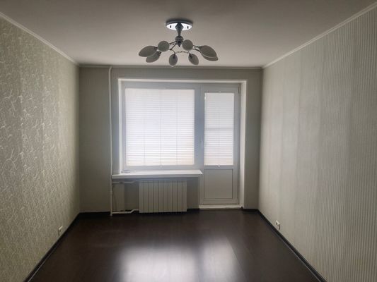 Продам двухкомнатную (2-комн.) квартиру, 2-я Новоостанкинская ул, 15, Москва г