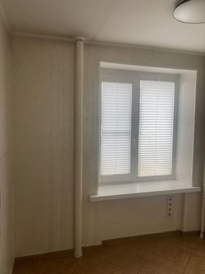 Продам двухкомнатную (2-комн.) квартиру, 2-я Новоостанкинская ул, 15, Москва г
