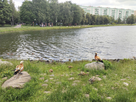 Продам двухкомнатную (2-комн.) квартиру, Ангарская ул, 69, Москва г