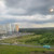Продам трехкомнатную (3-комн.) квартиру, Муринская дор, 16к1, Санкт-Петербург г