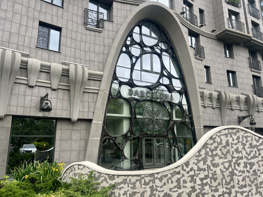 Продам трехкомнатную (3-комн.) квартиру, Ленсовета ул, 87к3, Санкт-Петербург г