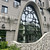 Продам трехкомнатную (3-комн.) квартиру, Ленсовета ул, 87к3, Санкт-Петербург г