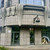 Продам трехкомнатную (3-комн.) квартиру, Ленсовета ул, 87к3, Санкт-Петербург г