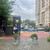 Продам трехкомнатную (3-комн.) квартиру, Ленсовета ул, 87к3, Санкт-Петербург г