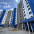 Продам однокомнатную (1-комн.) , Интернациональная ул, 215, Сыктывкар г