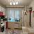 Продам трехкомнатную (3-комн.) квартиру, Сусанина ул, 61к2, Комсомольск-на-Амуре г