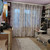 Продам трехкомнатную (3-комн.) квартиру, Сусанина ул, 61к2, Комсомольск-на-Амуре г