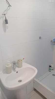 Продам однокомнатную (1-комн.) квартиру, Рябиновая ул, 1к1, Бородки д