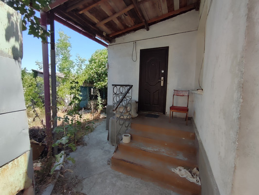 Продам таунхаус, Сиреневая ул, 18, Севастополь г, 0 км от города