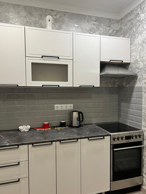 Продам однокомнатную (1-комн.) квартиру, Курчатова пр-кт, 45, Волгодонск г