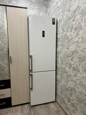 Продам однокомнатную (1-комн.) квартиру, Курчатова пр-кт, 45, Волгодонск г