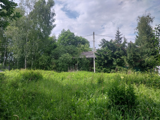 Продам участок 6 соток, Фермерское хоз., СНТ Нива тер, Киевский рп, 0 км от города