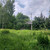 Продам участок 6 соток, Фермерское хоз., СНТ Нива тер, Киевский рп, 0 км от города